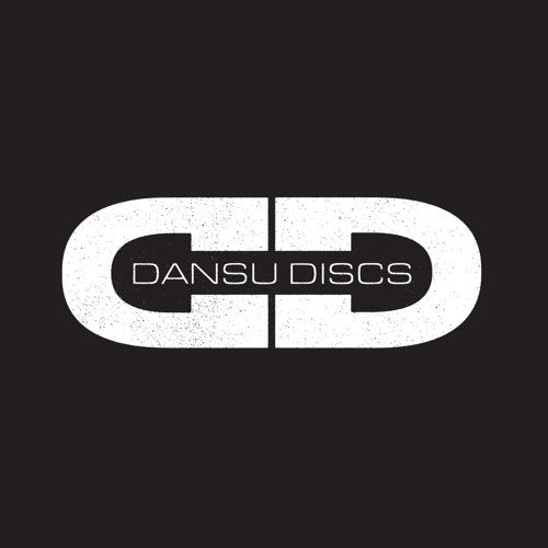 Dansu Discs Label Pack[10 Releases]