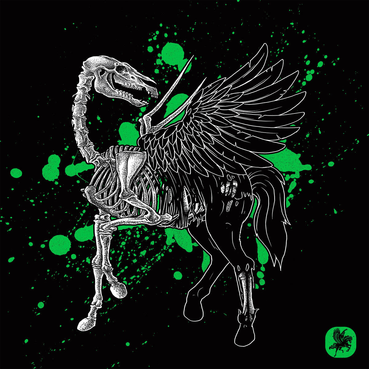 Various Artists - Foundation