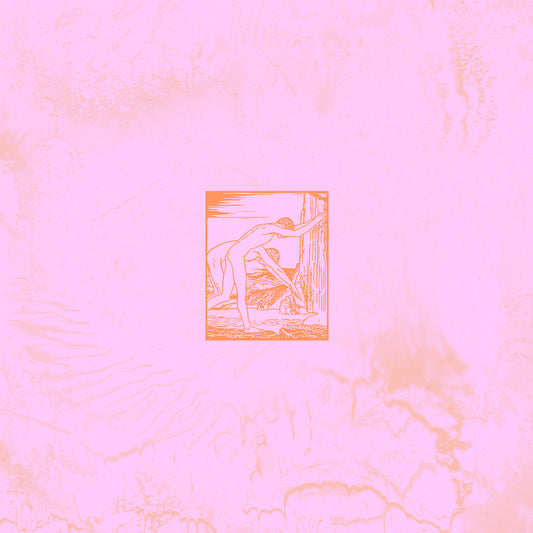 MARMO - Epistolae