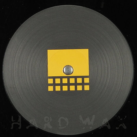 Double O - The Love Of Jah