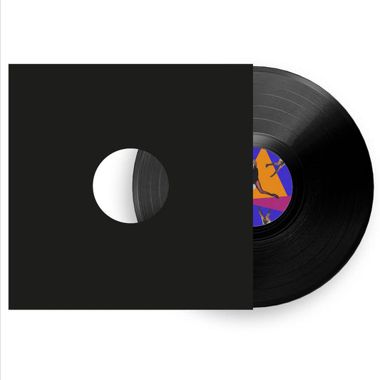 Pete Blacker - Balearic Blah Blah 18