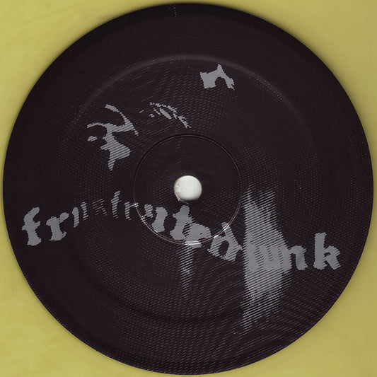 E.R.P. / Duplex - FR-DPX