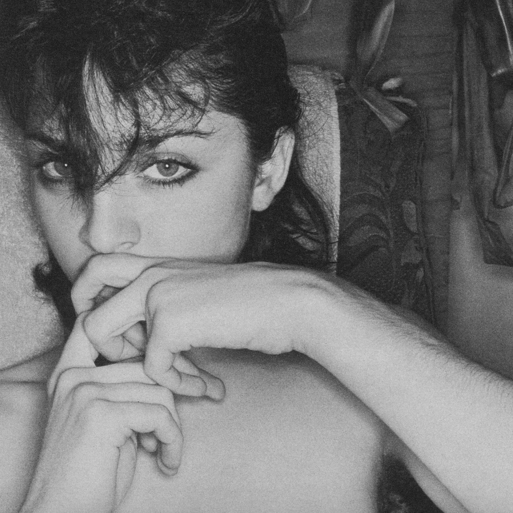 Various Artists - Italians Do it Better (A Tribute to Madonna) [Opaque Mint Green Double Vinyl]