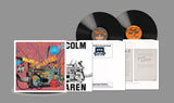 Malcolm McLaren - Duck Rock [40th Anniversary Edition] (2LP Coloured Vinyl)