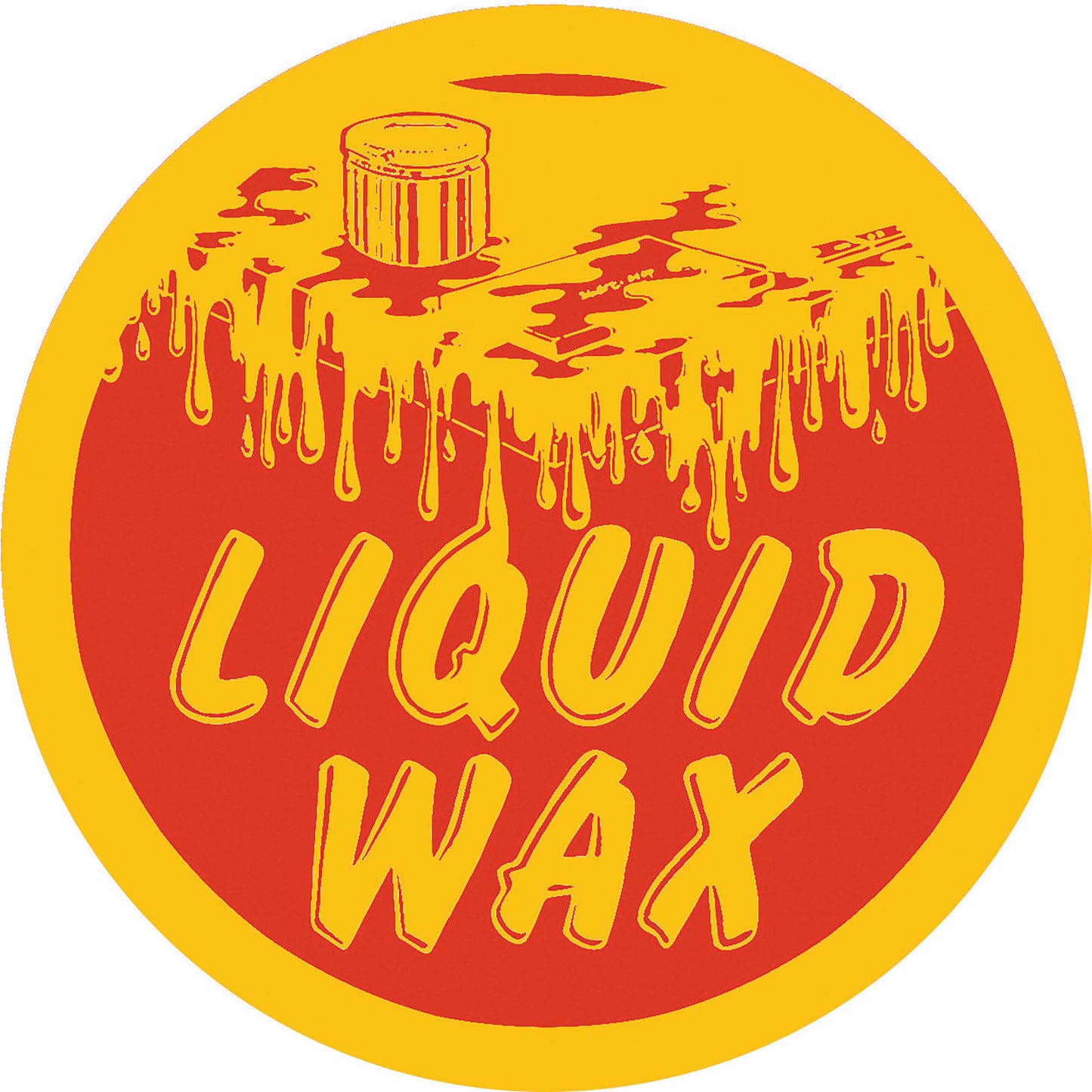 Ment 4 Bass - You Don’t Know / Strings Free [Coloured Vinyl]