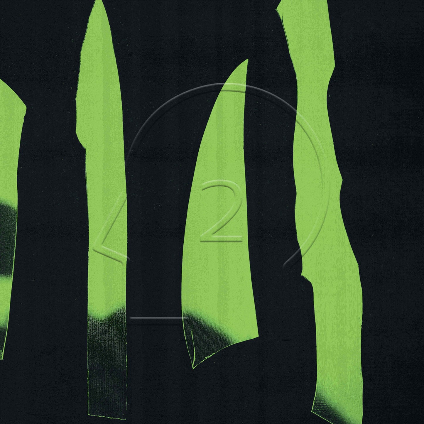 Various Artists - Atlas / 2