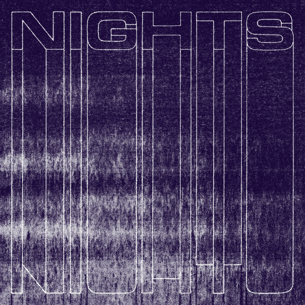 Sully & Salo - Nights