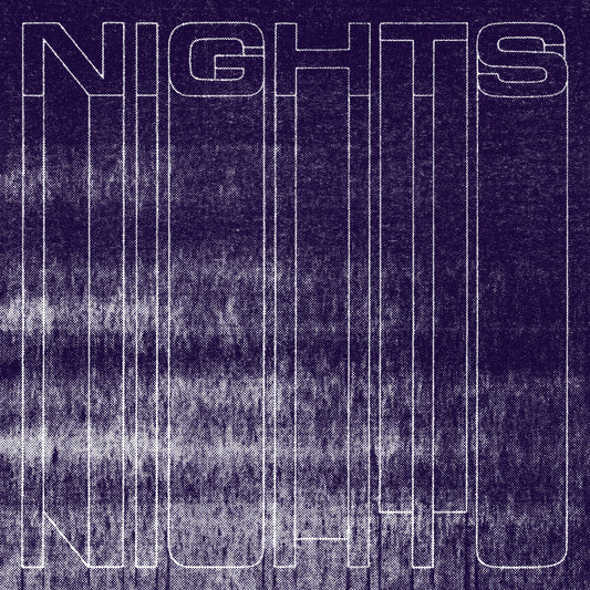 Sully & Salo - Nights