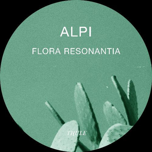 ALPI - Flora Resonantia