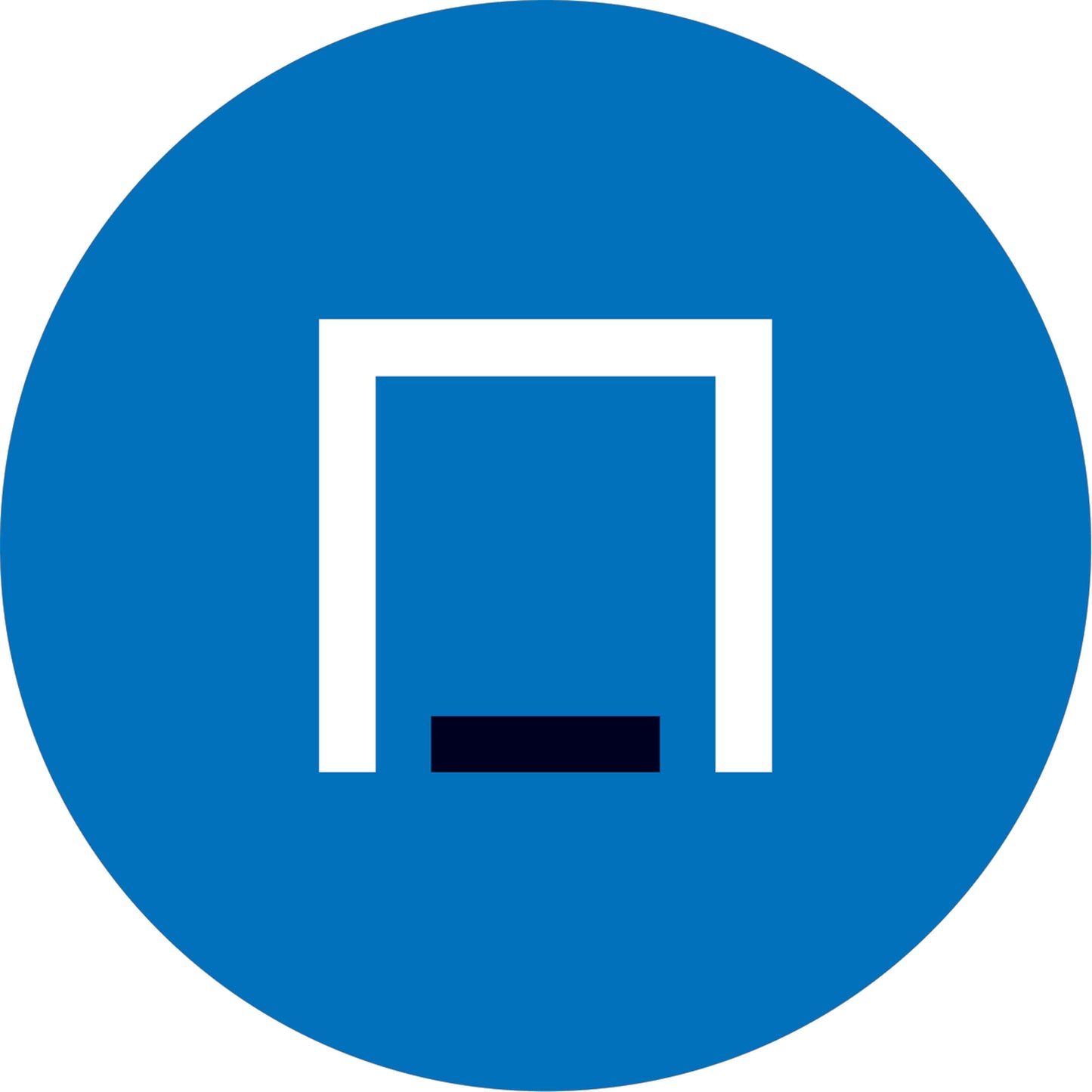 Client_03 - Compliance