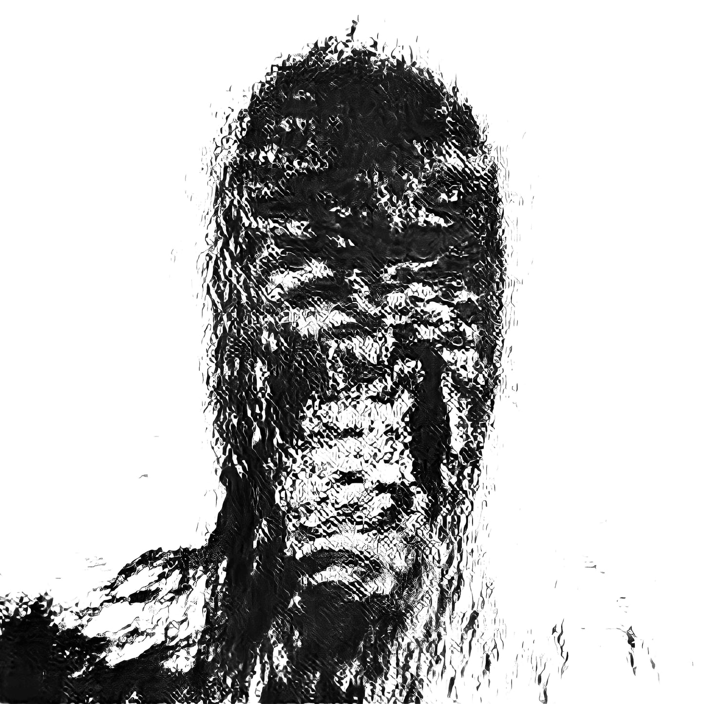 Alix Perez & Headland - Hellion LP