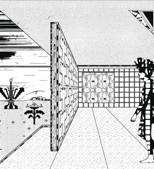 Thom Draft - Breathtaking