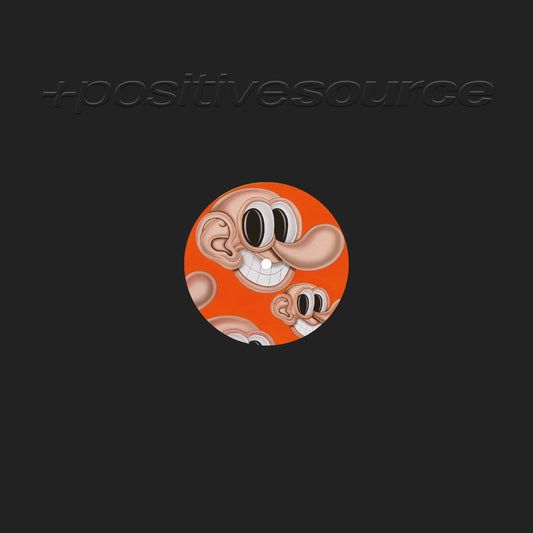 Various Artists - src005