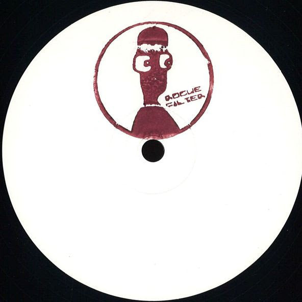 Rogue Filter - ElectrO Files [Repress]