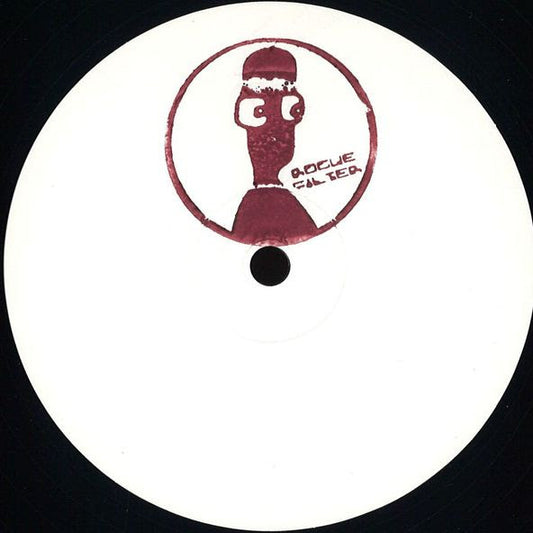 Rogue Filter - ElectrO Files [Repress]