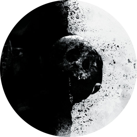 Teffa - Time For A Change