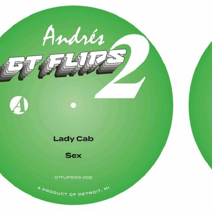 Andrés - GTFlip313-002