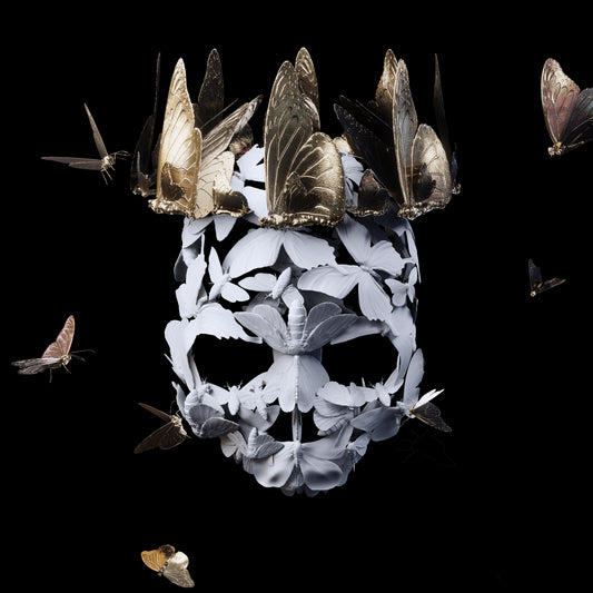 Princess Goes - Come Of Age [CD]