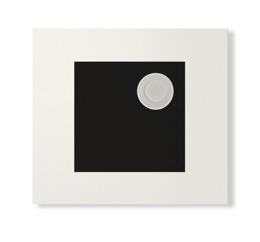 Susumu Yokota - Grinning Cat (Skintone Edition) [CD Version]