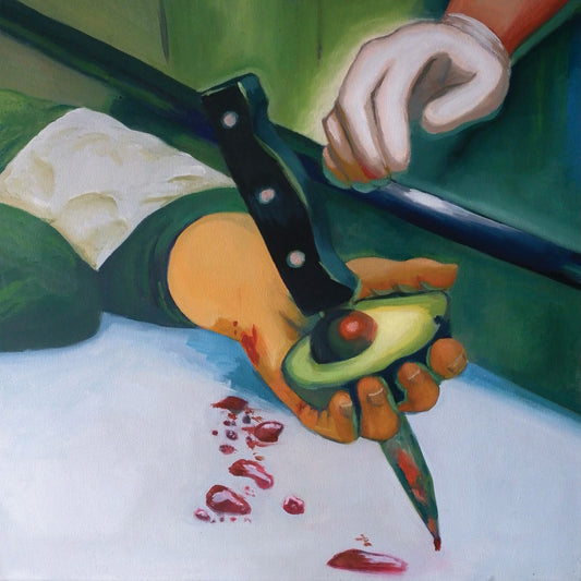 SPIRIT OF THE BEEHIVE - YOU'LL HAVE TO LOSE SOMETHING [CD]