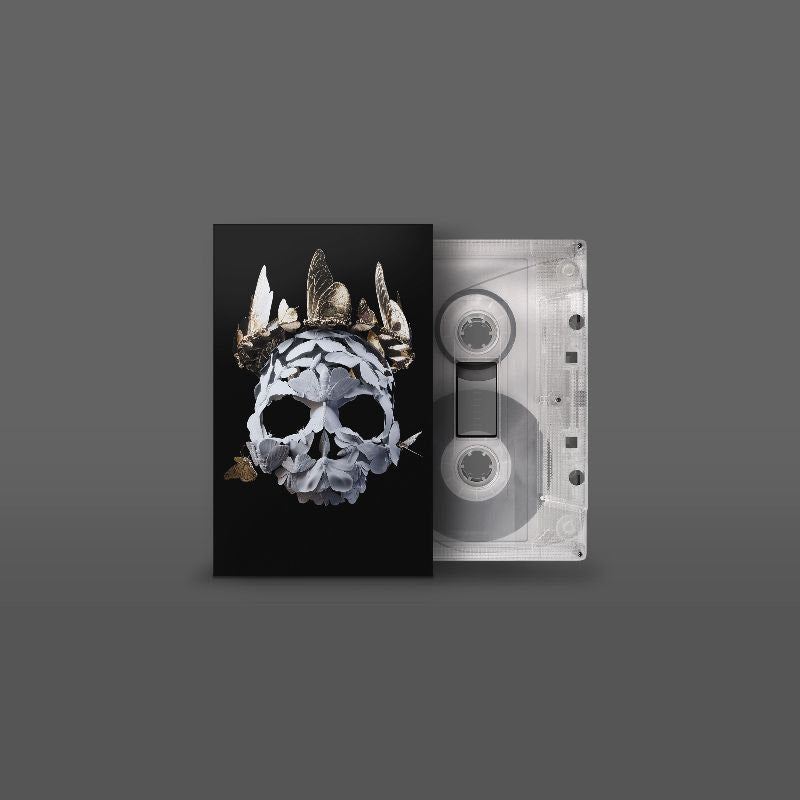 Princess Goes - Come Of Age [Cassette]