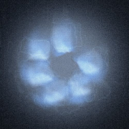 Viola - Wrinkles w/ Jay Duncan Remix