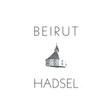 Beirut - Hadsel [Icebreaker Vinyl]