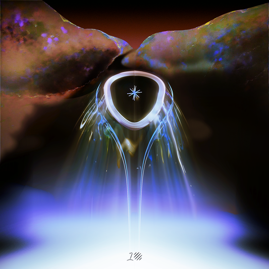 Various Artists - TD10 [3LP]