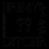 Jeremy Dutcher - Motewolonuwok [LP]