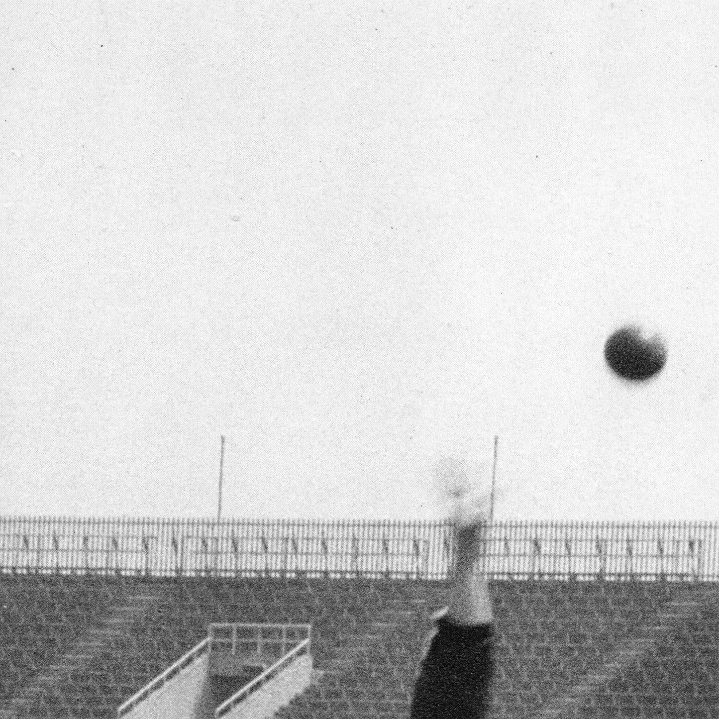 Princess Diana of Wales / Thomas Bush - Live at Cafe Oto / Live at [Cassette]