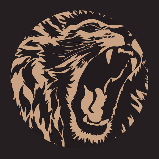 Quartz - Apparitions EP