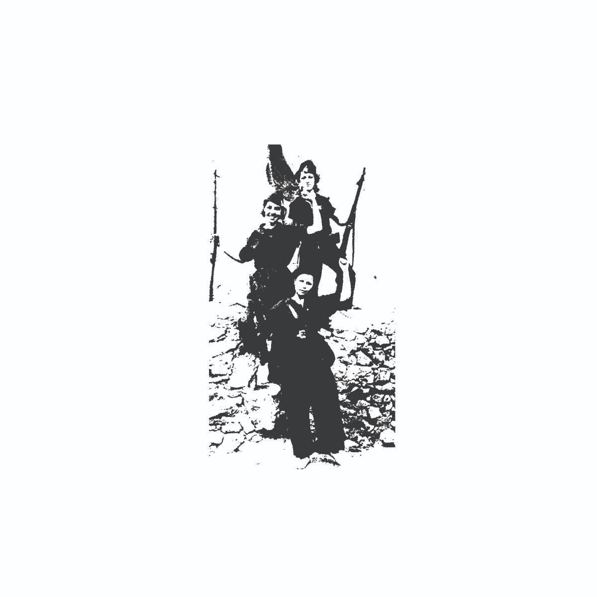 Al Wootton - Albacete Knife