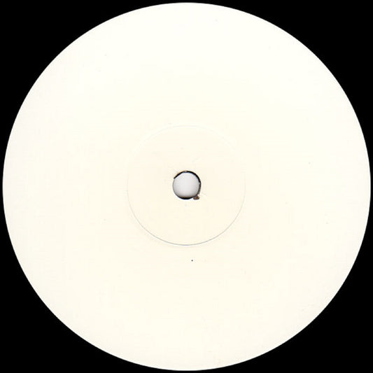 Mike Dunn - Seeds, Sticks & Stems Vol 1