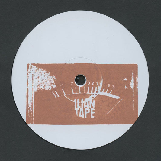 Fields of Mist - Biospore Farmers