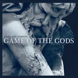 Goldie, Jubei, Submotive & Lenzman - Game of the Gods / Members Only