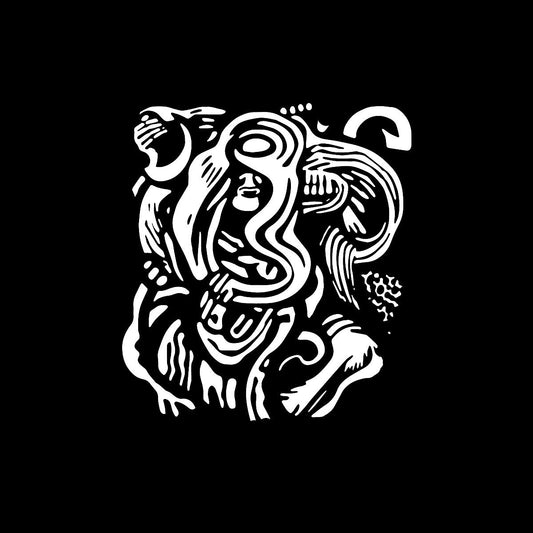 Sugar Horse - Truth Or Consequences, New Mexico [CD]