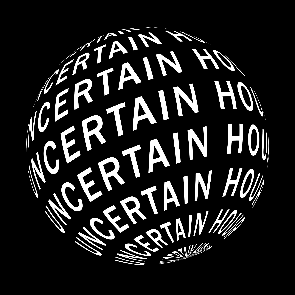 Sully - Extant / Stop