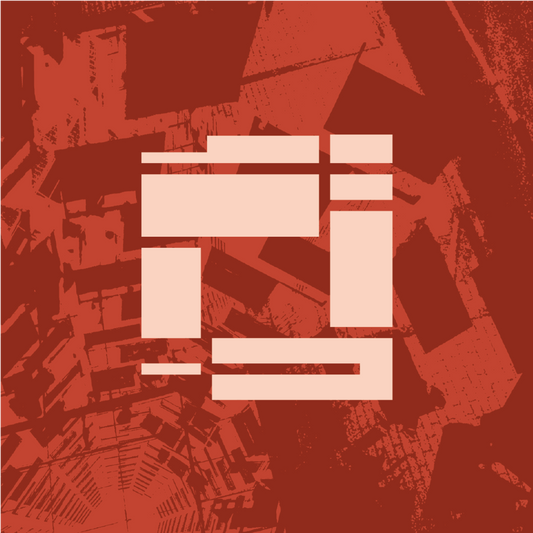 Pugilist & Tamen - Looking Out EP