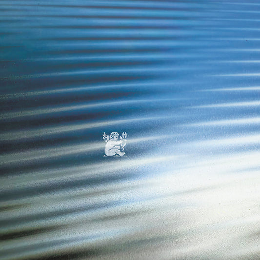 Henzo - The Poems We Write For Ourselves [2LP]