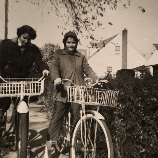 Orbiting Human Circus - Quartet Plus Two [Opaque Natural & Pink Swirl Vinyl]