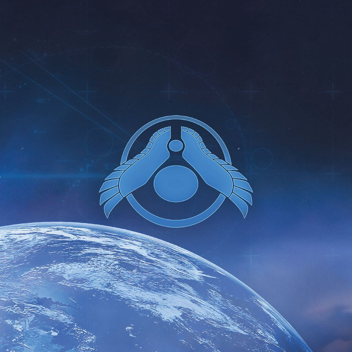 Paul Ruskay - Homeworld 2 Remastered (Original Soundtrack) [3LP]