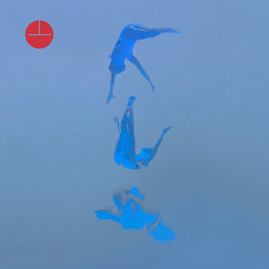 Hiroyuki Onogawa - August In The Water: Music for Film 1995-2005