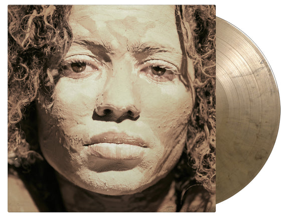 Nneka - Soul Is Heavy (2LP Coloured)