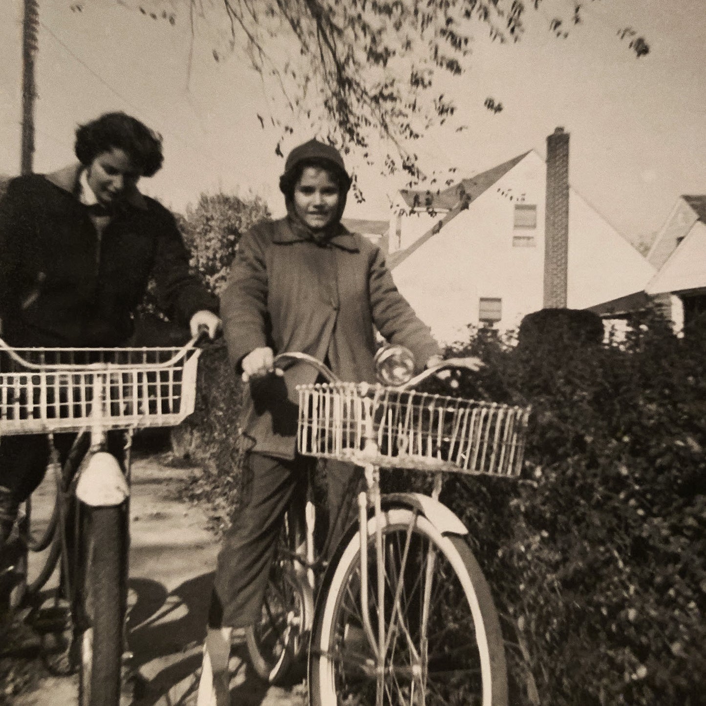 Orbiting Human Circus - Quartet Plus Two [LP]