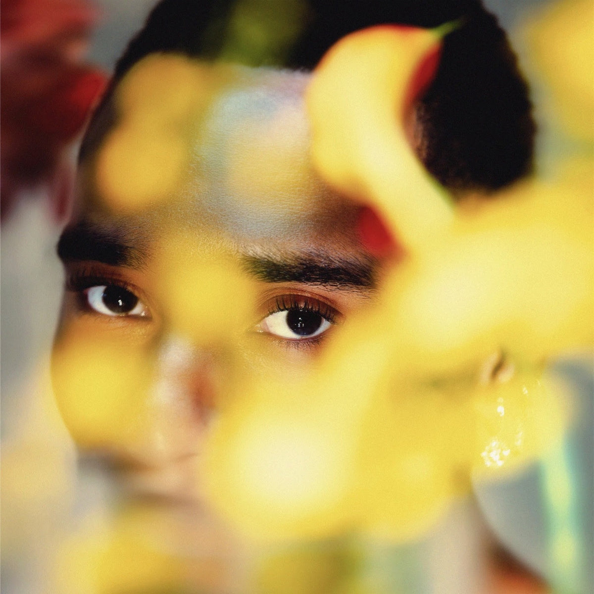 Durand Bernarr - Bloom [2LP]