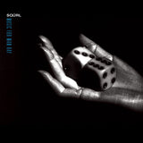 Sqürl - Music For Man Ray [Clear Vinyl 2LP]