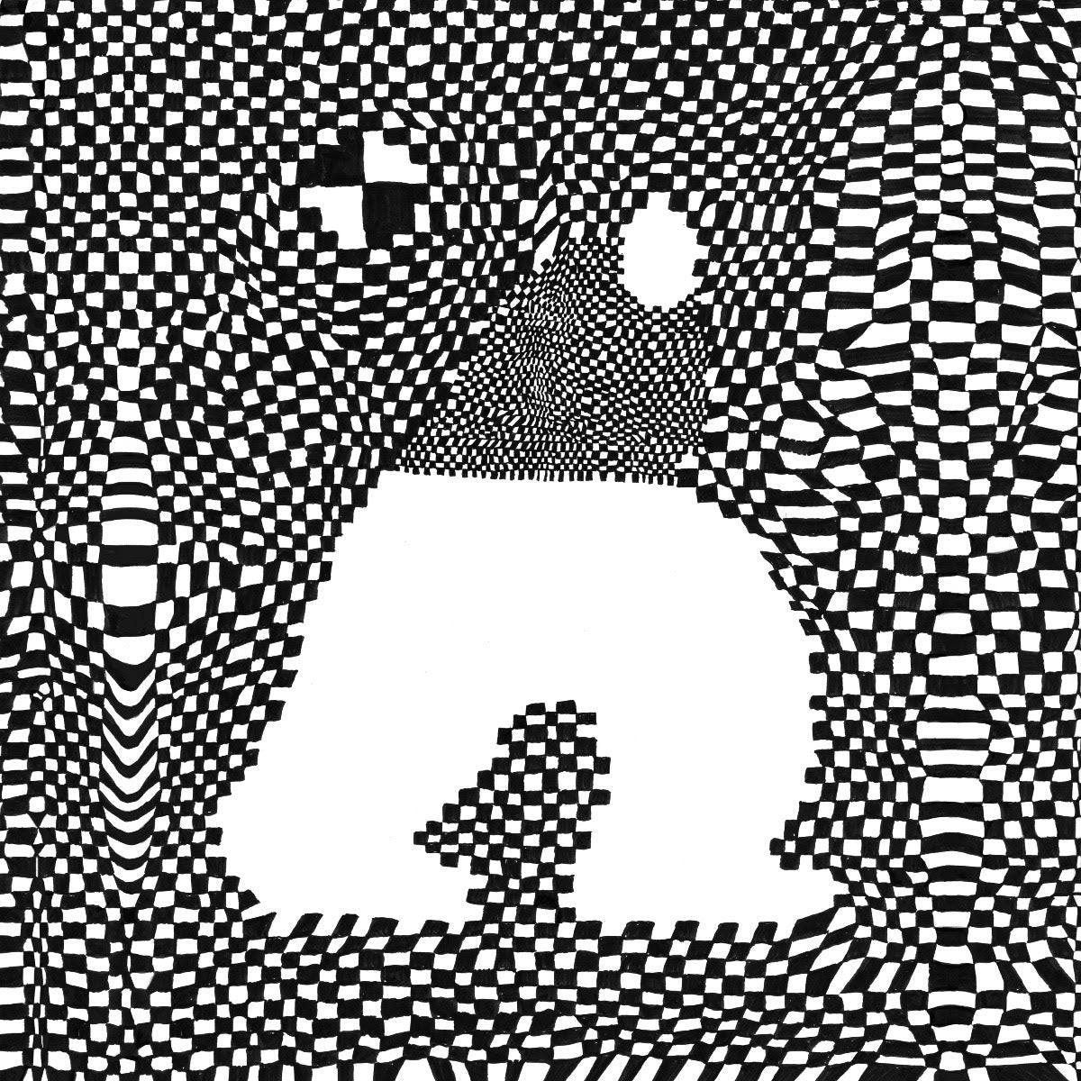 SML - Small Medium Large [LP]