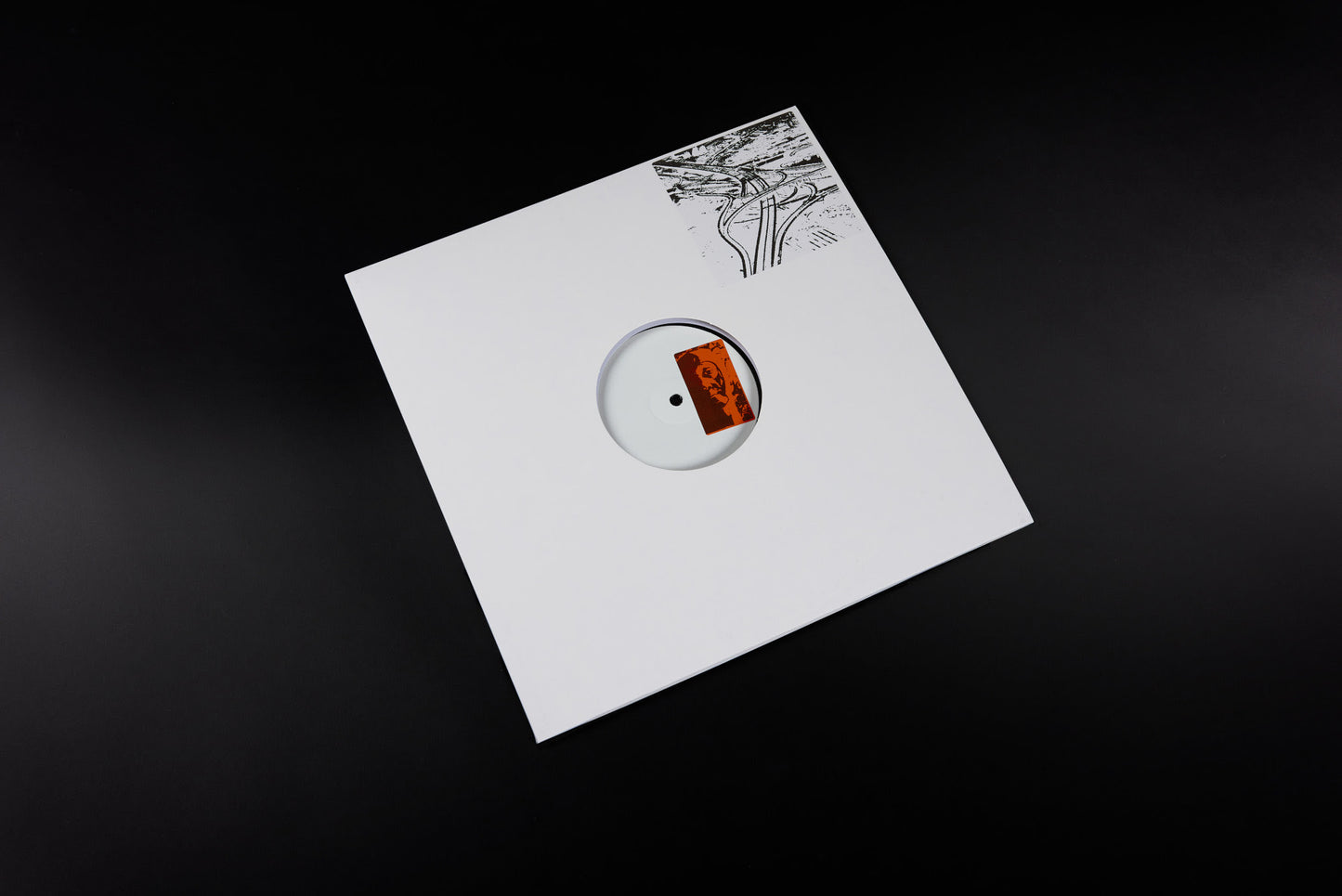 Jacob Dwyer & Sam Purcell - Suitcase in the water