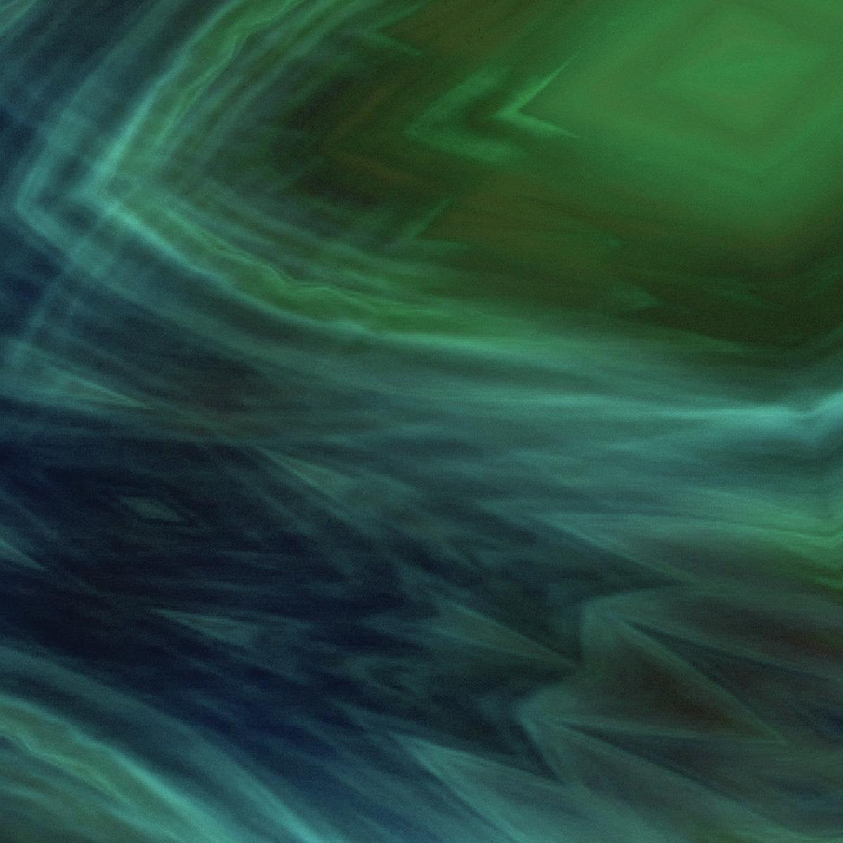 CoH - Radiant Faults [CD]