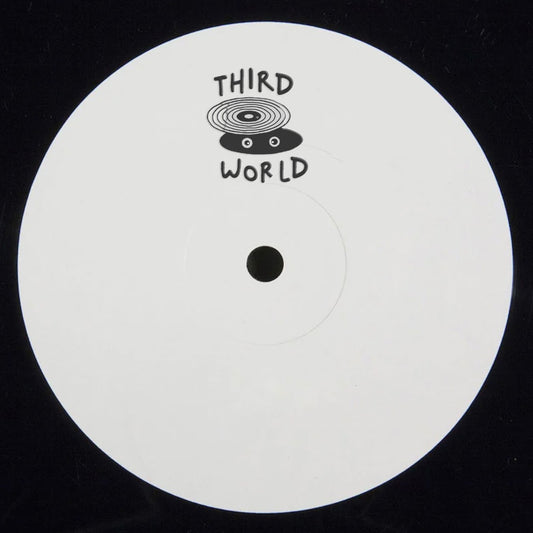 33.10.3402 - Labyrinths and Coral Caves EP